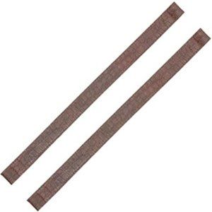 Set of 2 Miche handles NEW